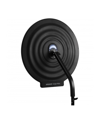 Amaran Stand adapter czarny do Verge