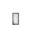Godox FL100R K1 mit Zubehör RGB LED Leuchte flexible - nr 10