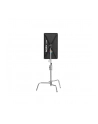 Godox FL100R K1 mit Zubehör RGB LED Leuchte flexible - nr 5
