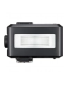Godox iT30Pro F         Fujifilm czarny - nr 1