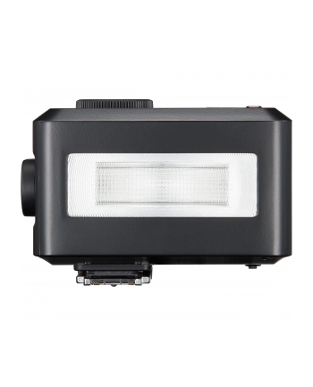 Godox iT30Pro F Fujifilm czarny