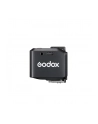 Godox iT30Pro F         Fujifilm czarny - nr 4