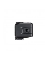 Godox iT30Pro O         OM/Pan czarny - nr 2