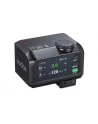 Godox iT30Pro O         OM/Pan czarny - nr 5