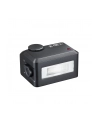 Godox iT30Pro S         Sony czarny - nr 2