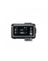 Godox iT30Pro S         Sony czarny - nr 4