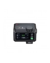 Godox iT30Pro S         Sony czarny - nr 5