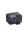 Godox iT30Pro S         Sony czarny - nr 6