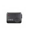 Godox iT30Pro S         Sony czarny - nr 8