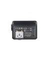 Godox iT30Pro S         Sony czarny - nr 9