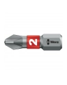 Wera Wkrętak Do Bitów Kraftform Kompakt 20 Ra-R 5051513001 - nr 3