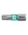 Wera Wkrętak Do Bitów Kraftform Kompakt 20 Ra-R Mit Tasche 5051514001 - nr 6
