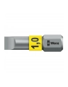 Wera Wkrętak Do Bitów Kraftform Kompakt 25 Ra-R 5051515001 - nr 6