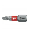 Wera Wkrętak Do Bitów Kraftform Kompakt 26 Ra-R 5051516001 - nr 2