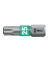Wera Kraftform Kompakt 28 RA 1 - nr 3
