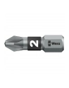Wera Wkrętak Do Bitów Kraftform Kompakt 28 Ra Mit Tasche 5051520001 - nr 4