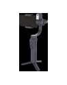 easypix GoXtreme GX4 gimbal z Tracker - nr 17