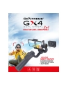 easypix GoXtreme GX4 gimbal z Tracker - nr 19