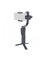 easypix GoXtreme GX4 gimbal z Tracker - nr 1