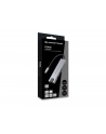 Conceptronic DONN29G 6-in-1 Docking Station - nr 10