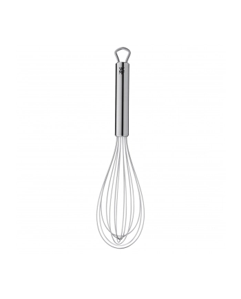 Dyson Supersonic Nural Straight + Wavy 113407-01