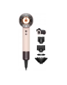 Dyson  Supersonic Nural Straight + Wavy 113407-01 - nr 2