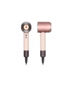 Dyson  Supersonic Nural Straight + Wavy 113407-01 - nr 7