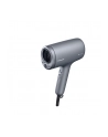Panasonic EH-NA9N-H825 - nr 1