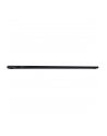 Tablet graficzny Wacom Movink 13 (DTH135K0B4949268623537) - nr 11