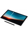Tablet graficzny Wacom Movink 13 (DTH135K0B4949268623537) - nr 15