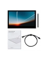 Tablet graficzny Wacom Movink 13 (DTH135K0B4949268623537) - nr 19