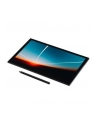 Tablet graficzny Wacom Movink 13 (DTH135K0B4949268623537) - nr 21