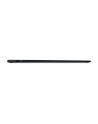 Tablet graficzny Wacom Movink 13 (DTH135K0B4949268623537) - nr 22
