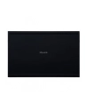 Tablet graficzny Wacom Movink 13 (DTH135K0B4949268623537) - nr 24