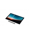 Tablet graficzny Wacom Movink 13 (DTH135K0B4949268623537) - nr 26