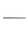 Tablet graficzny Wacom Movink 13 (DTH135K0B4949268623537) - nr 27