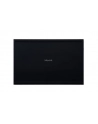 Tablet graficzny Wacom Movink 13 (DTH135K0B4949268623537) - nr 29