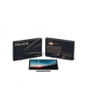 Tablet graficzny Wacom Movink 13 (DTH135K0B4949268623537) - nr 30