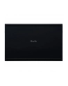 Tablet graficzny Wacom Movink 13 (DTH135K0B4949268623537) - nr 4
