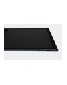 Tablet graficzny Wacom Movink 13 (DTH135K0B4949268623537) - nr 6