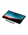 Tablet graficzny Wacom Movink 13 (DTH135K0B4949268623537) - nr 9