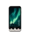 Doro Aurora A10 bone - nr 12