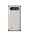 Doro Aurora A10 bone - nr 14
