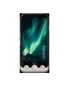 Doro Aurora A10 bone - nr 15