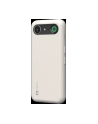 Doro Aurora A10 bone - nr 16