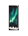 Doro Aurora A10 bone - nr 17