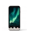 Doro Aurora A10 bone - nr 1