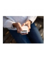 Doro Aurora A10 bone - nr 3