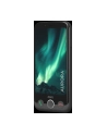 Doro Aurora A10 graphit - nr 11