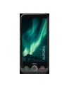 Doro Aurora A10 graphit - nr 9